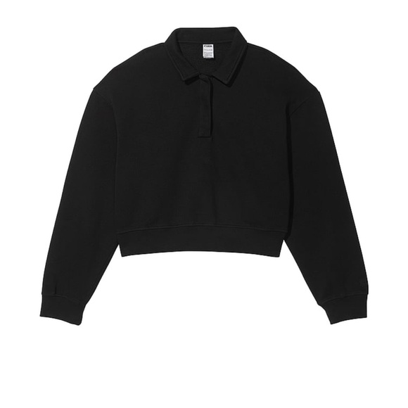 Victoria’s secret top - Picture 3 of 5